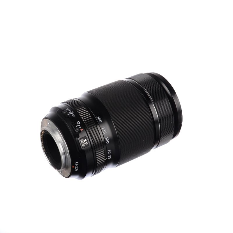 fujinon-xf-55-200mm-f-3-5-4-8-pt-fuji-x-sh6723-2-55999-2-132
