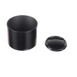 fujinon-xf-55-200mm-f-3-5-4-8-pt-fuji-x-sh6723-2-55999-3-64