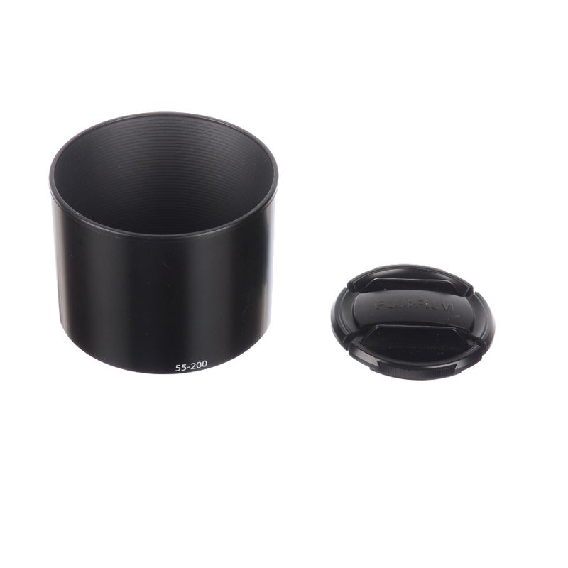 fujinon-xf-55-200mm-f-3-5-4-8-pt-fuji-x-sh6723-2-55999-3-64