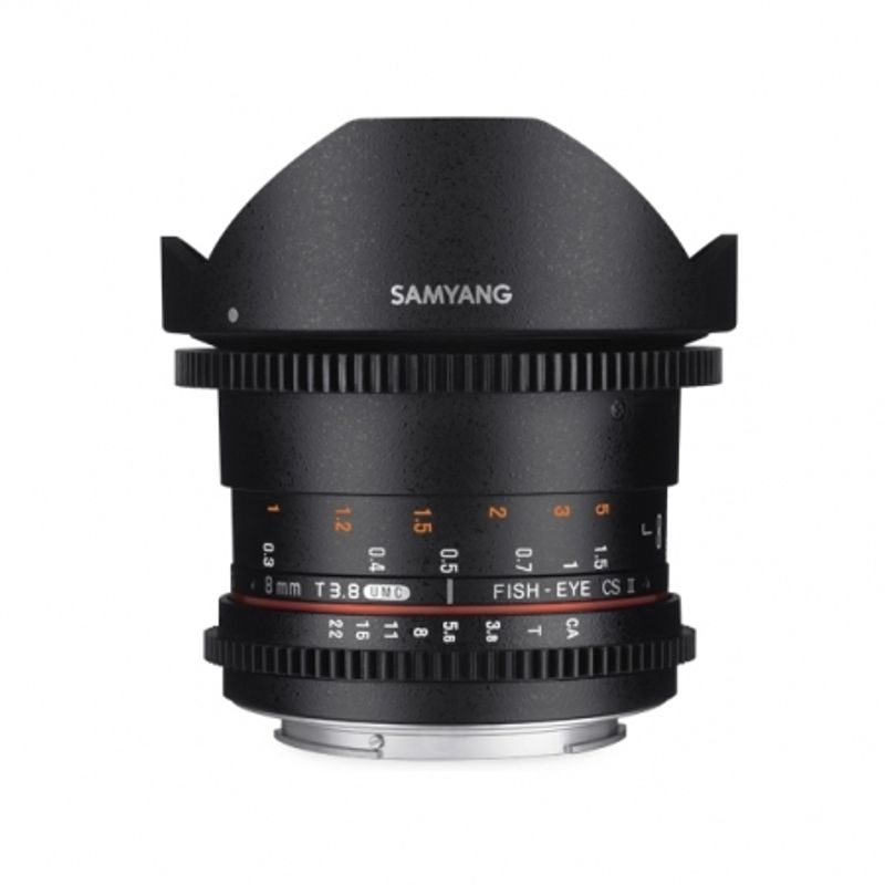 samyang-8mm-t3-8-vdslr-umc-fisheye-cs-ii-fujifilm-x-49500-323