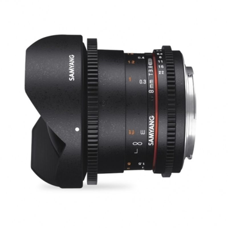 samyang-8mm-t3-8-vdslr-umc-fisheye-cs-ii-fujifilm-x-49500-3-343