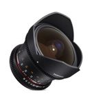 samyang-8mm-t3-8-vdslr-umc-fisheye-cs-ii-fujifilm-x-49500-2-896