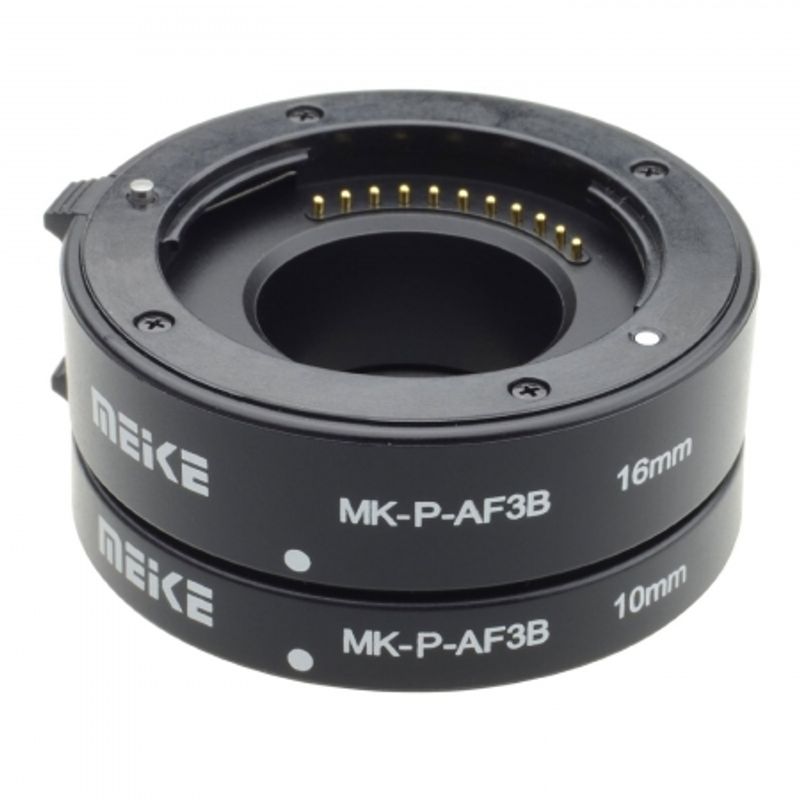 meike-extension-tube-set-micro-4-3-inel-extensie-macro-49501-233