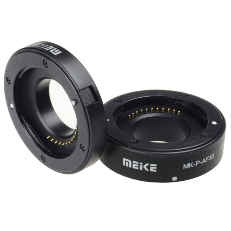 meike-extension-tube-set-micro-4-3-inel-extensie-macro-49501-1-250