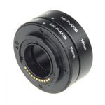 meike-extension-tube-set-micro-4-3-inel-extensie-macro-49501-2-925