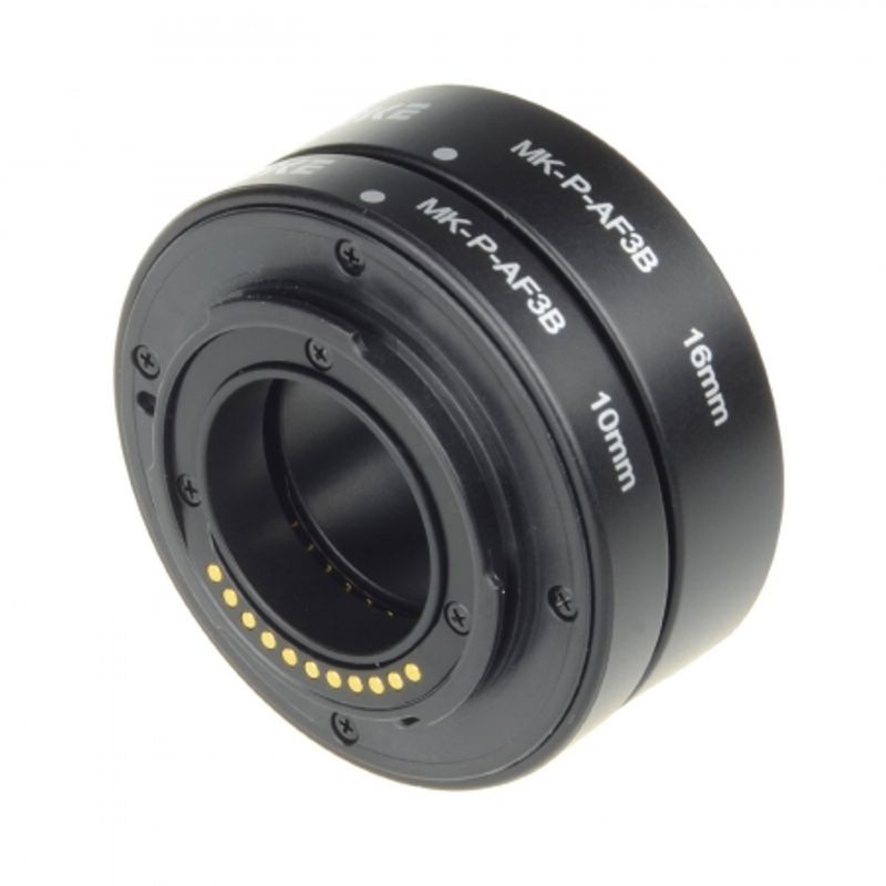 meike-extension-tube-set-micro-4-3-inel-extensie-macro-49501-2-925