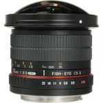 samyang-8mm-f3-5-nikon-hd-ae-49509-762