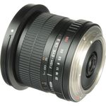 samyang-8mm-f3-5-nikon-hd-ae-49509-2-708