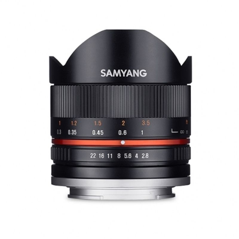 samyang-8mm-f2-8-umc-fisheye-ii-fujifilm-x--negru-49525-919