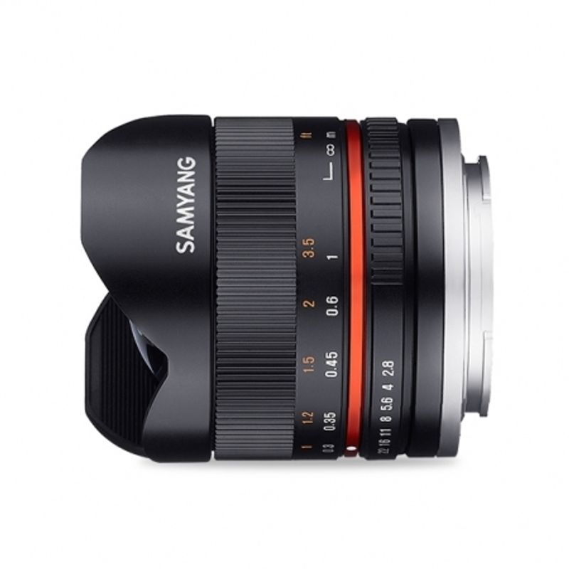 samyang-8mm-f2-8-umc-fisheye-ii-fujifilm-x--negru-49525-1-168