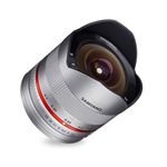 samyang-8mm-f2-8-umc-fisheye-ii-fujifilm-x--argintiu-49527-424