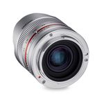 samyang-8mm-f2-8-umc-fisheye-ii-fujifilm-x--argintiu-49527-1-335