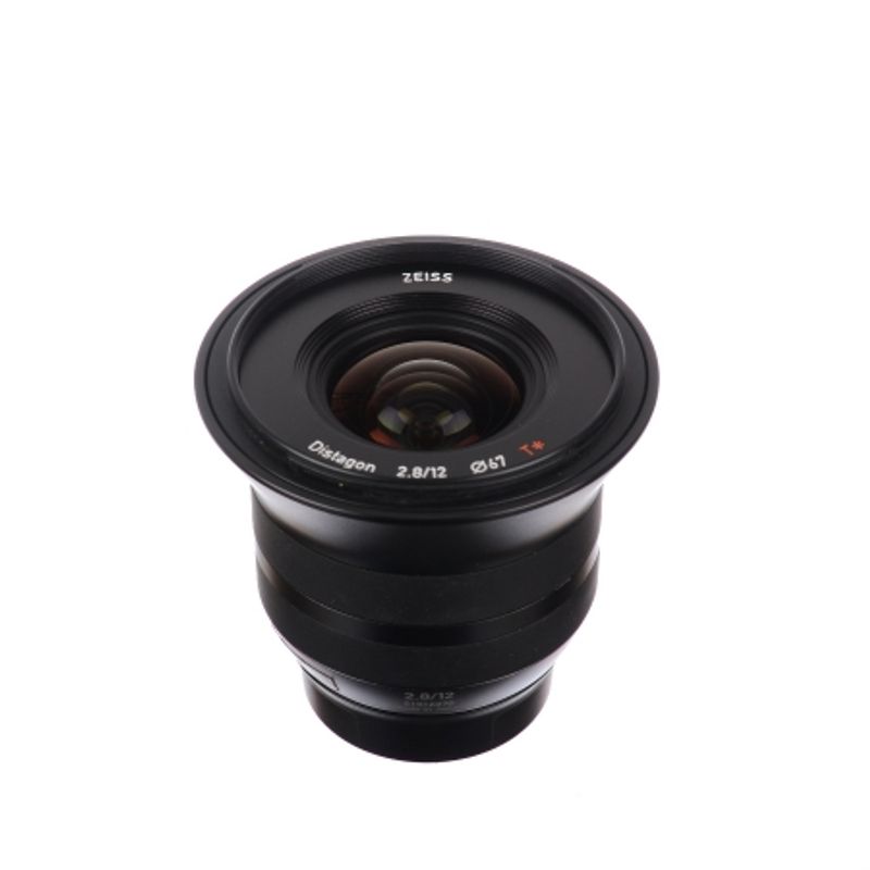 carl-zeiss-distagon-12mm-f-2-8-pt-fuji-x-sh6723-4-56001-445