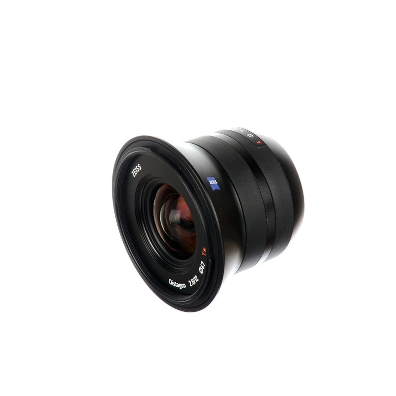 carl-zeiss-distagon-12mm-f-2-8-pt-fuji-x-sh6723-4-56001-1-157