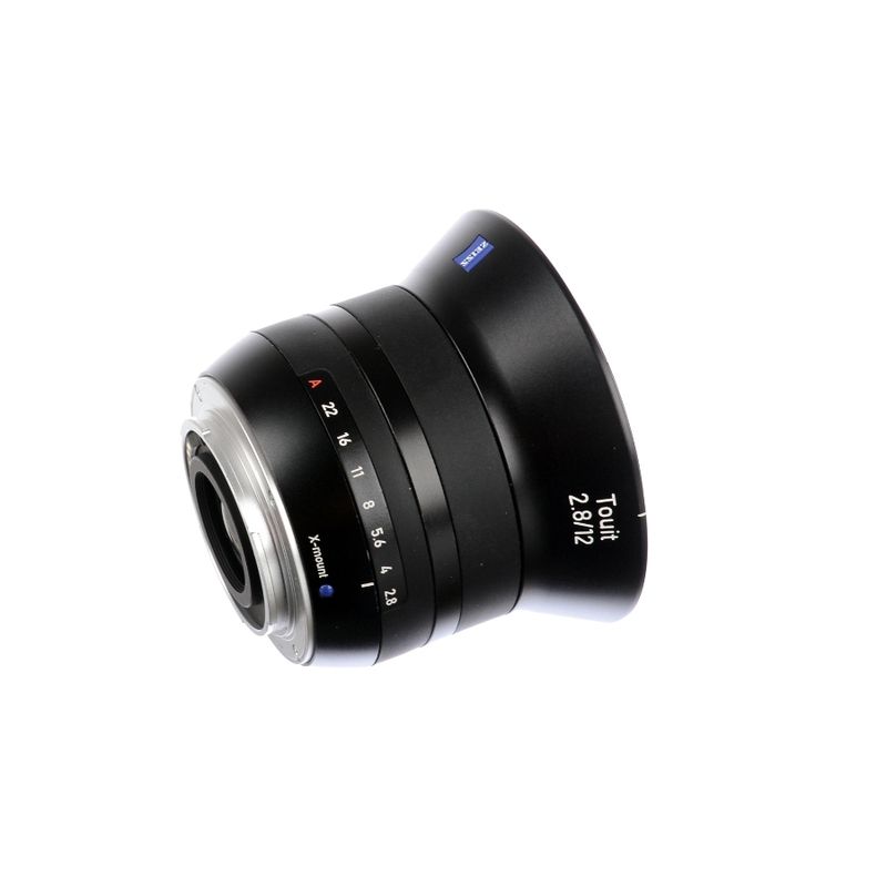 carl-zeiss-distagon-12mm-f-2-8-pt-fuji-x-sh6723-4-56001-2-339