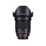 samyang-24mm-f1-4-ed-as-if-umc-fujifilm-x-49548-564