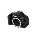 canon-600d-body-sh6724-1-56008-76