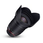 samyang-24mm-f1-4-ed-as-if-umc-fujifilm-x-49548-2-554
