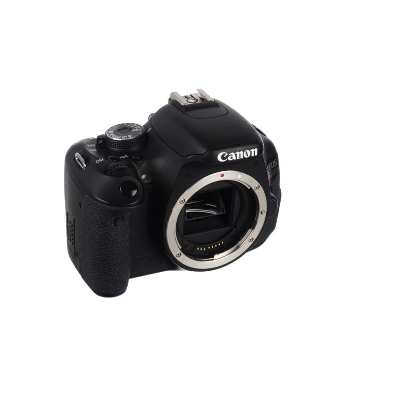 canon-600d-body-sh6724-1-56008-1-812