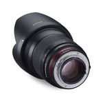 samyang-24mm-f1-4-ed-as-if-umc-fujifilm-x-49548-1-520