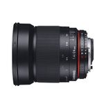 samyang-24mm-f1-4-ed-as-if-umc-fujifilm-x-49548-3-666