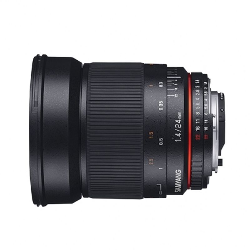 samyang-24mm-f1-4-ed-as-if-umc-fujifilm-x-49548-3-666