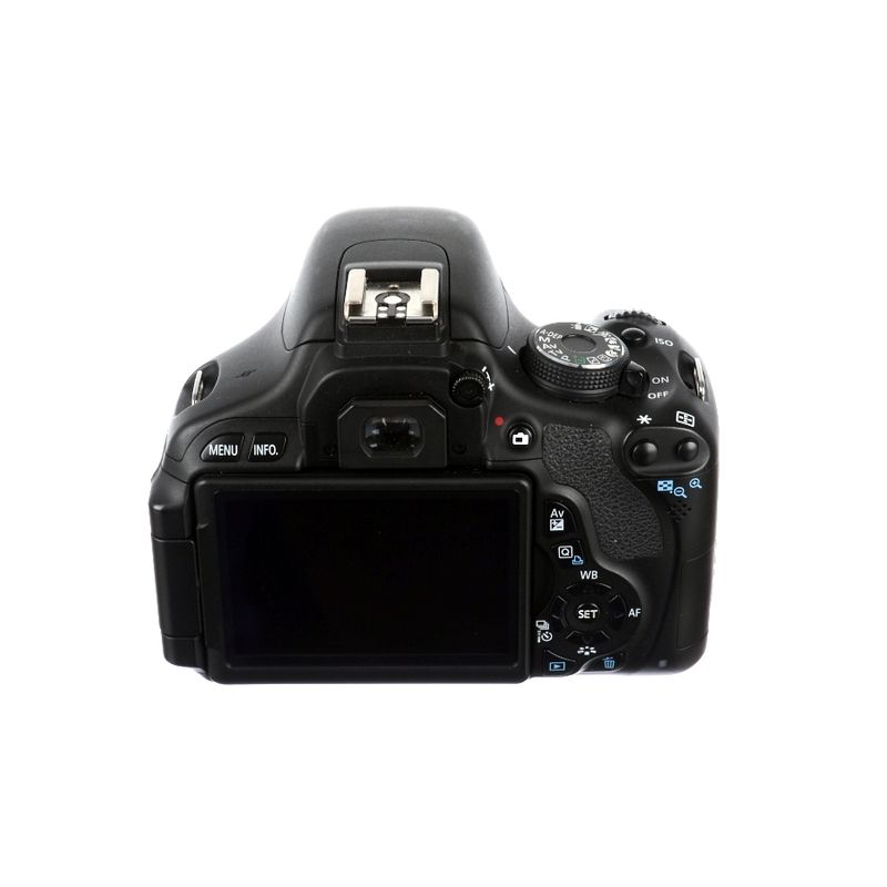 canon-600d-body-sh6724-1-56008-2-8
