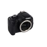 canon-600d-body-sh6724-1-56008-6-976