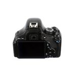 canon-600d-body-sh6724-1-56008-7-481