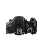 canon-600d-body-sh6724-1-56008-8-265