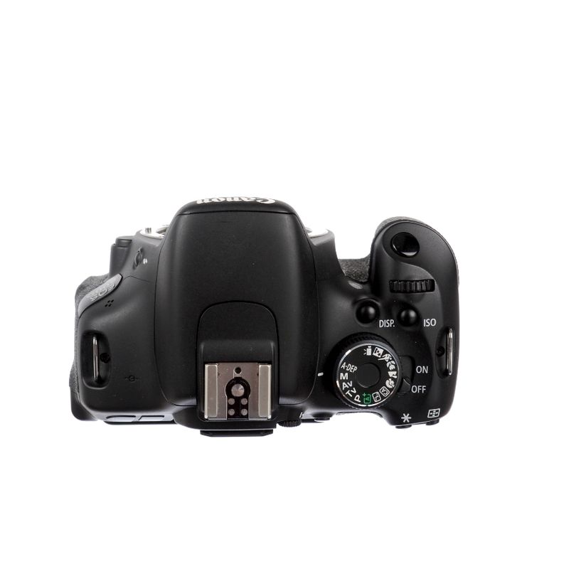 canon-600d-body-sh6724-1-56008-8-265