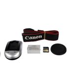 canon-600d-body-sh6724-1-56008-9-496