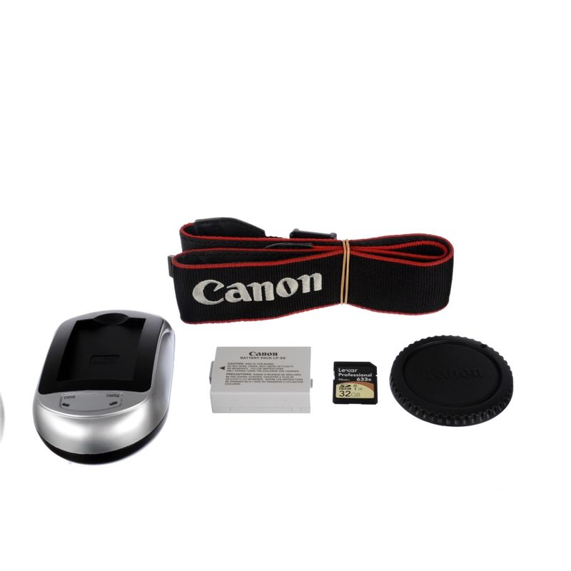 canon-600d-body-sh6724-1-56008-9-496