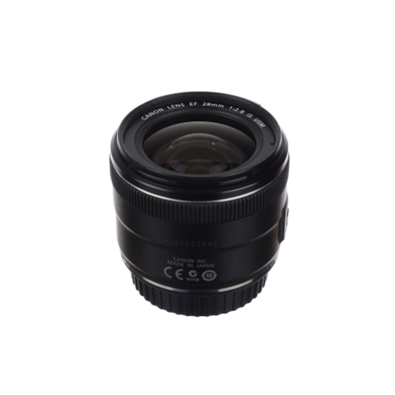 canon-ef-28mm-f-2-8-is-usm-sh6724-2-56009-622
