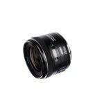 canon-ef-28mm-f-2-8-is-usm-sh6724-2-56009-1-723