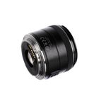 canon-ef-28mm-f-2-8-is-usm-sh6724-2-56009-2-596