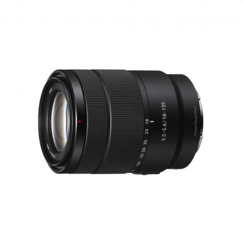 sony-18-135mm-f-3-5-5-6-oss-montura-sony-e-67391-543