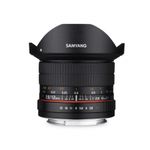 samyang-12mm-f2-8-ed-as-ncs-fisheye-fujifilm-x-49564-700
