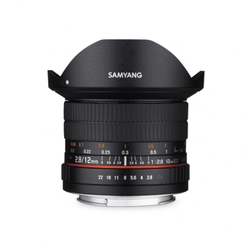 samyang-12mm-f2-8-ed-as-ncs-fisheye-fujifilm-x-49564-700