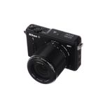 nikon-1-aw1-kit-11-27-5mm-f-3-5-5-6-negru-sh6726-1-56013-140
