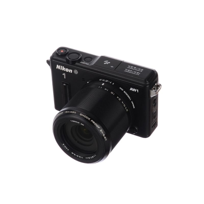 nikon-1-aw1-kit-11-27-5mm-f-3-5-5-6-negru-sh6726-1-56013-140
