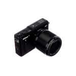 nikon-1-aw1-kit-11-27-5mm-f-3-5-5-6-negru-sh6726-1-56013-1-776