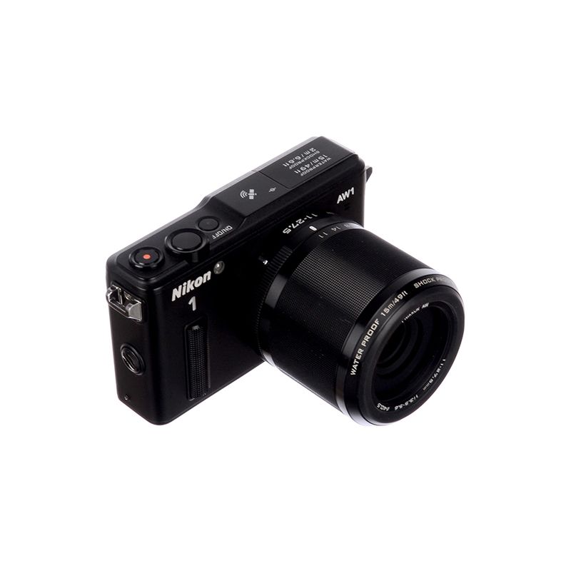 nikon-1-aw1-kit-11-27-5mm-f-3-5-5-6-negru-sh6726-1-56013-1-776