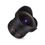 samyang-12mm-f2-8-ed-as-ncs-fisheye-fujifilm-x-49564-2-679