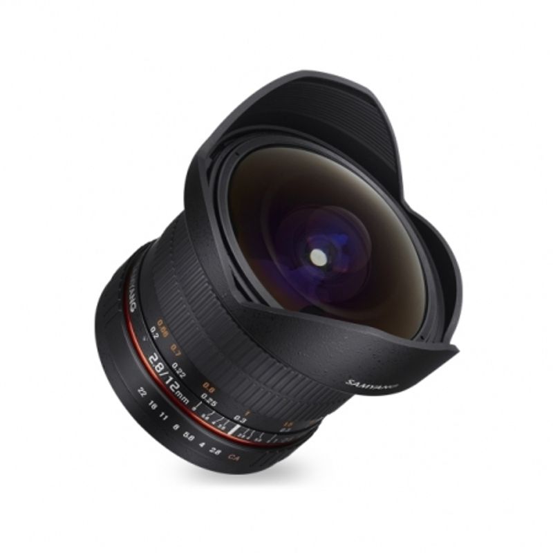 samyang-12mm-f2-8-ed-as-ncs-fisheye-fujifilm-x-49564-2-679