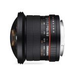 samyang-12mm-f2-8-ed-as-ncs-fisheye-fujifilm-x-49564-3-389