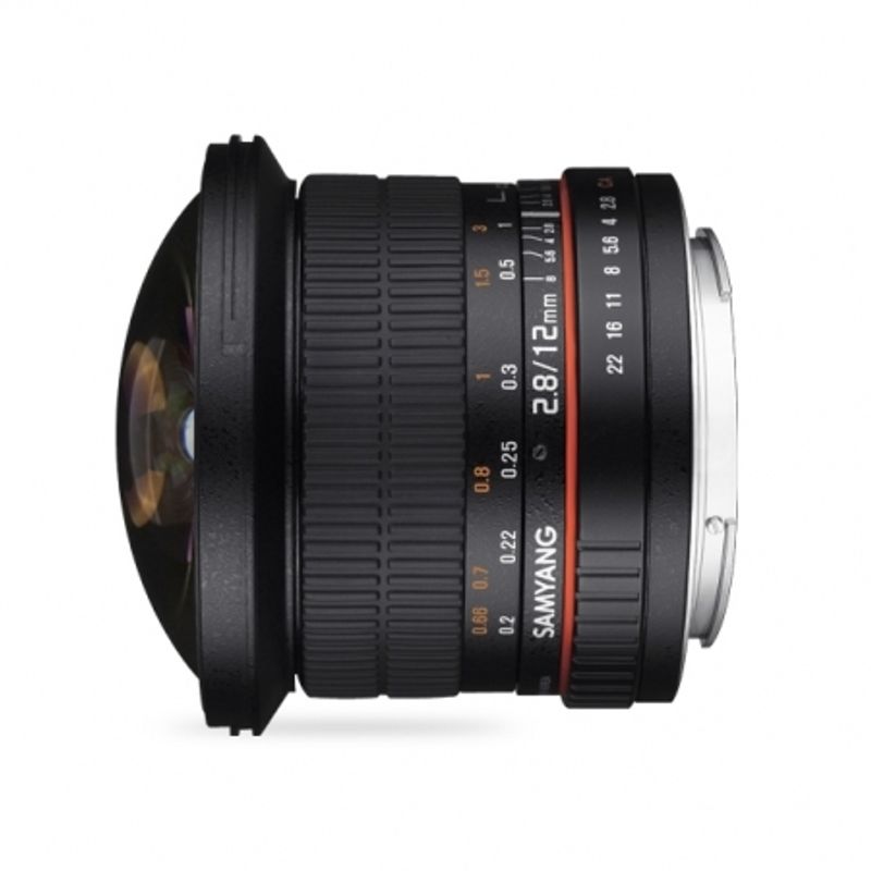 samyang-12mm-f2-8-ed-as-ncs-fisheye-fujifilm-x-49564-3-389