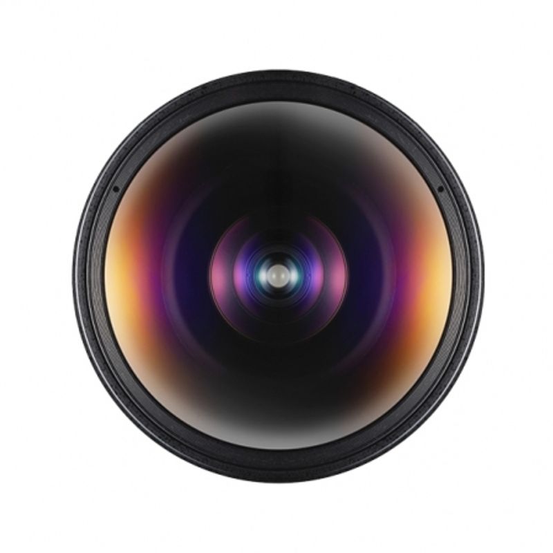 samyang-12mm-f2-8-ed-as-ncs-fisheye-fujifilm-x-49564-4-983