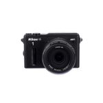 nikon-1-aw1-kit-11-27-5mm-f-3-5-5-6-negru-sh6726-1-56013-2-544