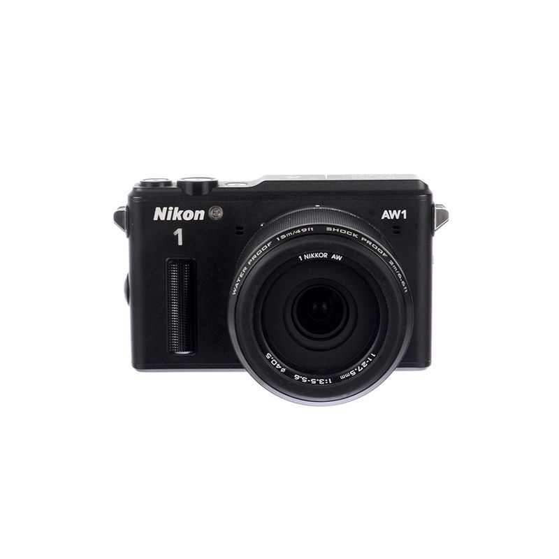 nikon-1-aw1-kit-11-27-5mm-f-3-5-5-6-negru-sh6726-1-56013-2-544